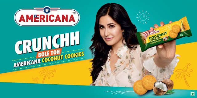 पंजाब से लेकर विश्व तक: कैसे Bonn Group बना भारत का सबसे पसंदीदा फूड ब्रांड